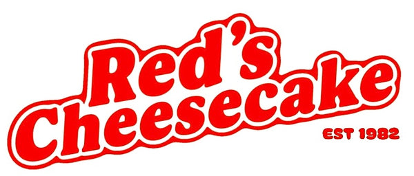 Red’s Cheesecake